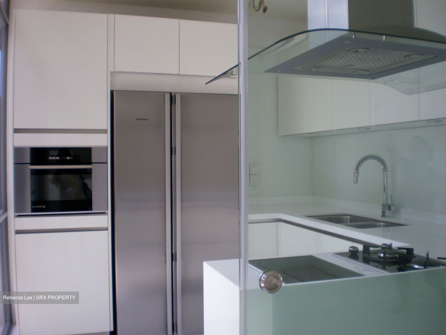 Hillcrest Villa (D11), Terrace #343822721